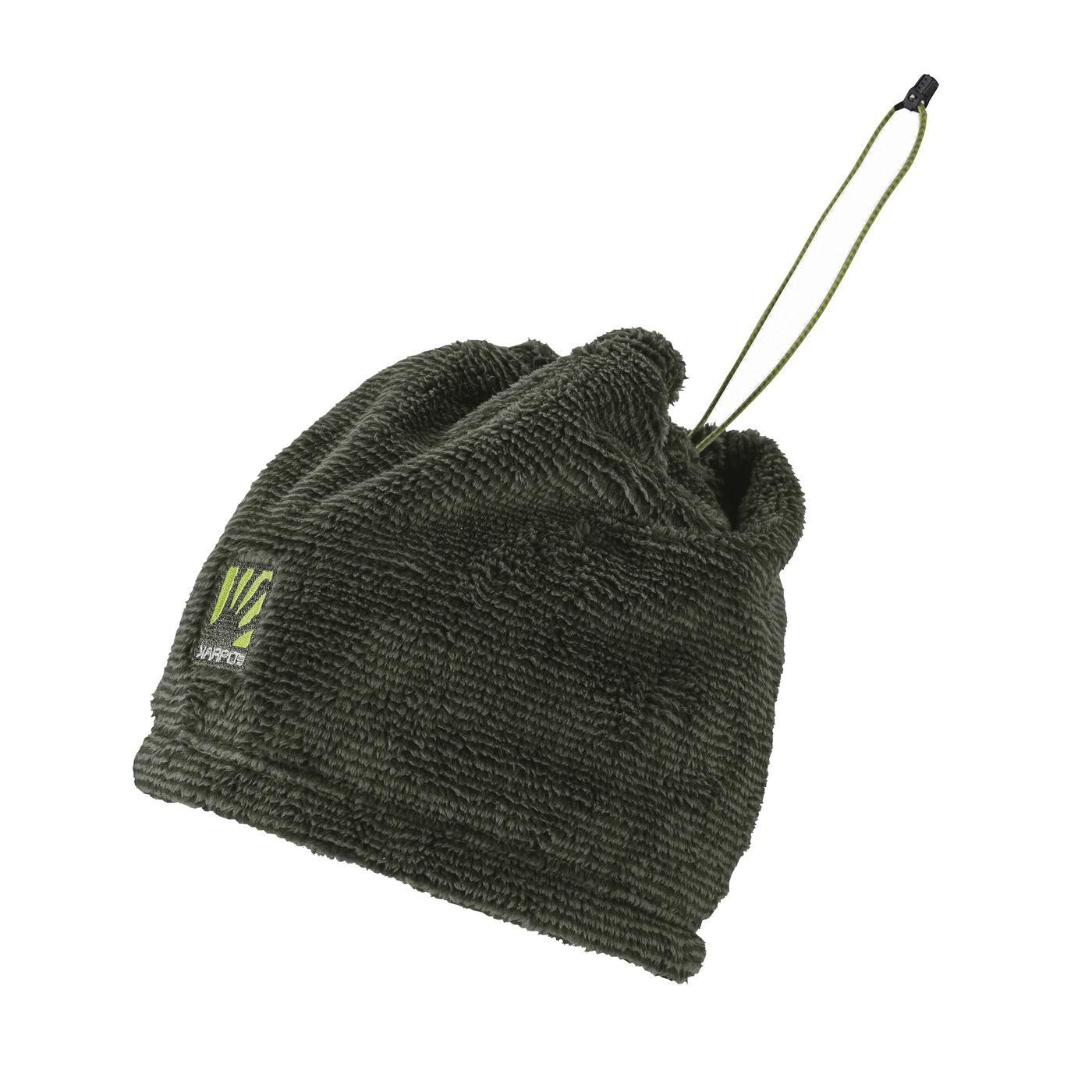 KARPOS Vertice Neck Warmer, Deep Depths velikost: OS (UNI)