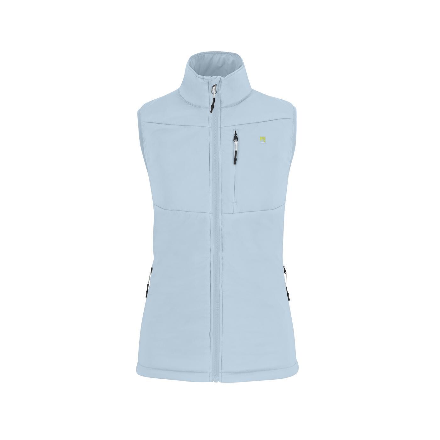 KARPOS Castore W Vest, Forget velikost: S