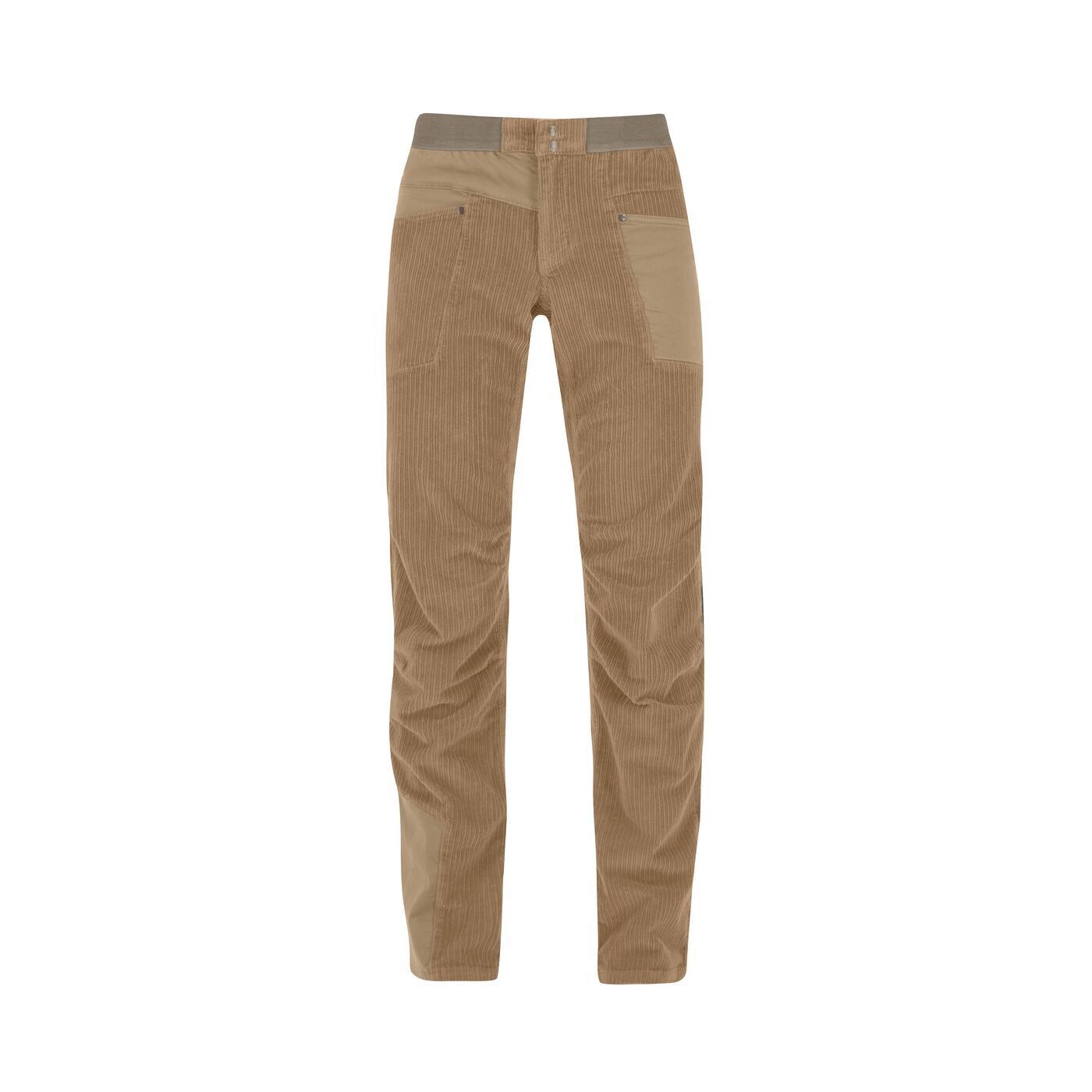 KARPOS Abete Evo Pants, Aluminium velikost: 48