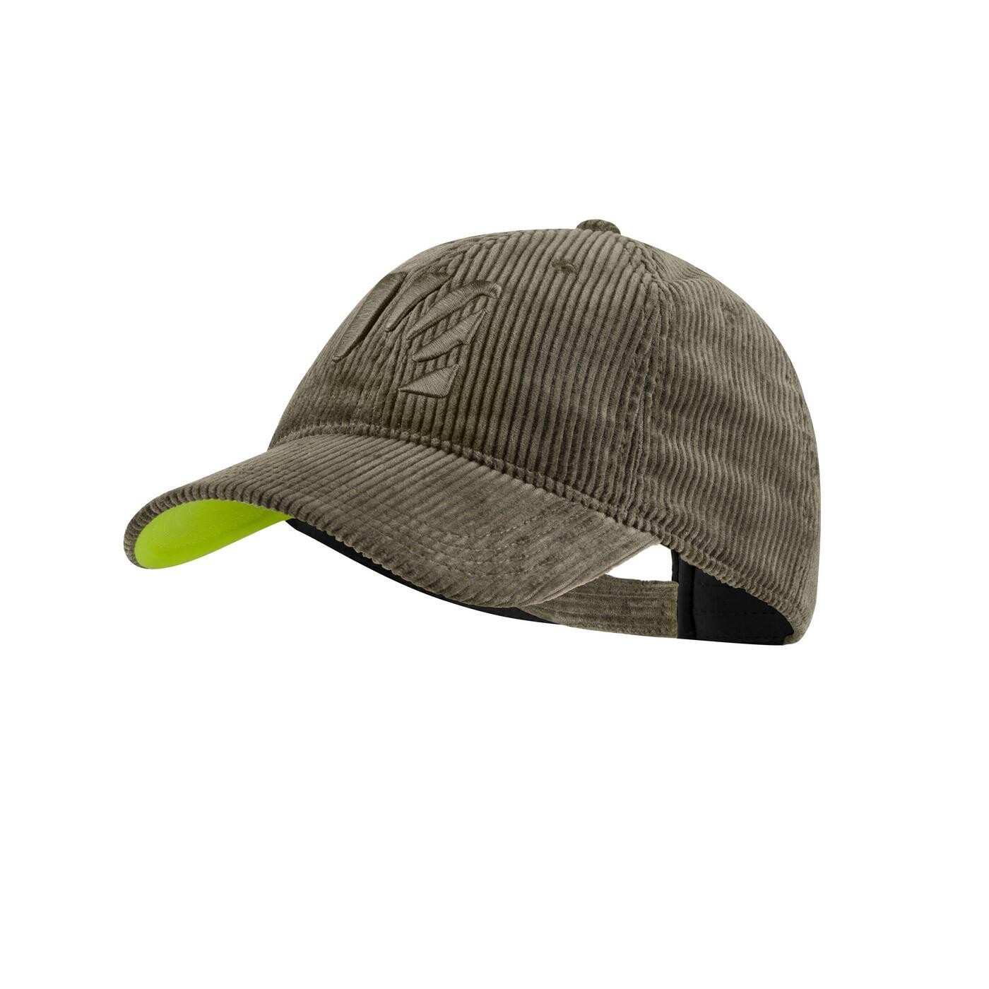 KARPOS Mis Cap, Deep Depths velikost: OS (UNI)