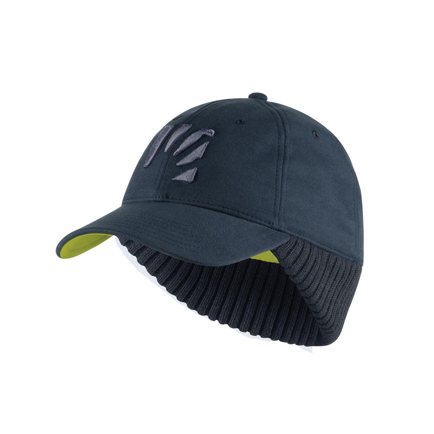 KARPOS Mosigo Cap, Carbon velikost: OS (UNI)