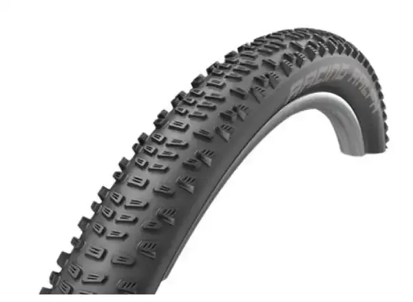 Schwalbe Racing Ralph Addix Performance 29x2,25