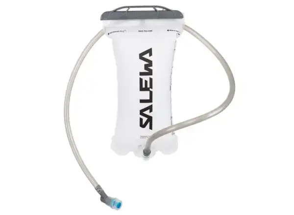 Salewa Transflow Bag pitný vak 3 L