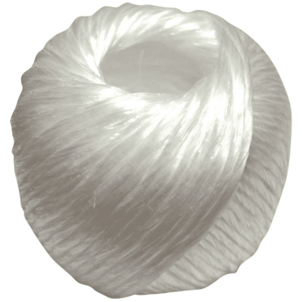 LINECON Motouz Polypropylénový 100 g