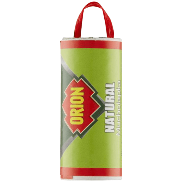 Orion Natural mucholapka 1 ks