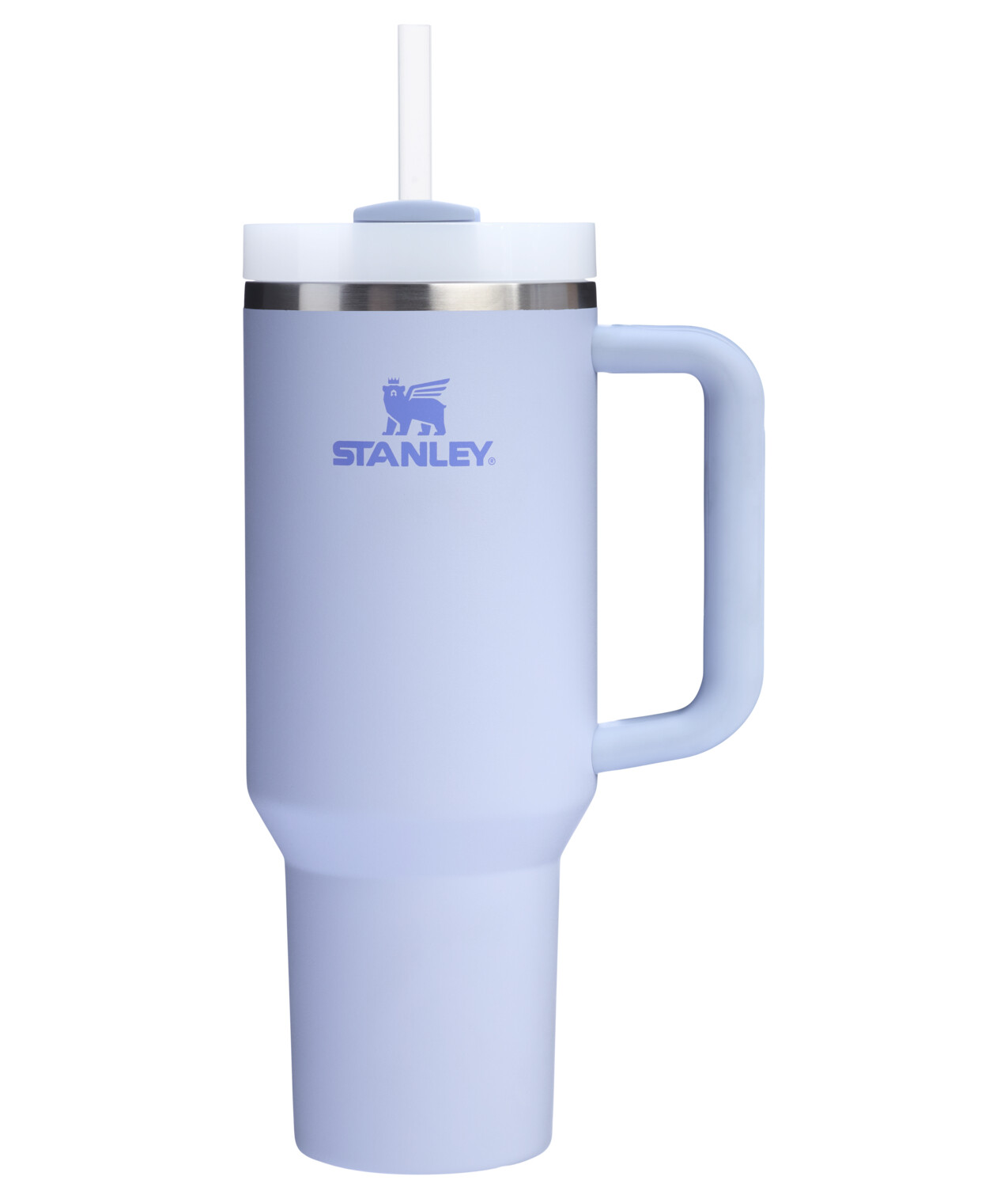 STANLEY Quencher/Cup H2.O FlowState Tumbler 1180 ml Dew Drop