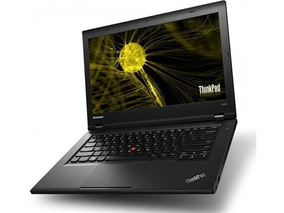 Lenovo ThinkPad L440