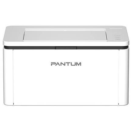 Pantum BP2300W