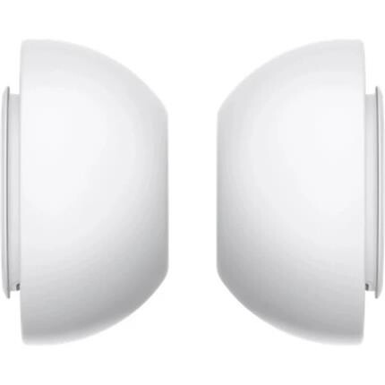 Apple AirPods Pro 2 náhradní náušníky - velikost M