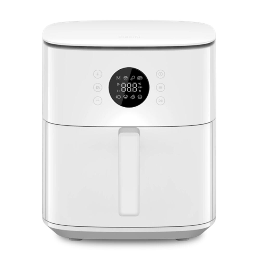 Xiaomi Air Fryer 6.5L barva White BHR083MEU