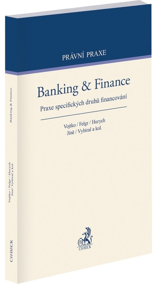 Banking & Finance