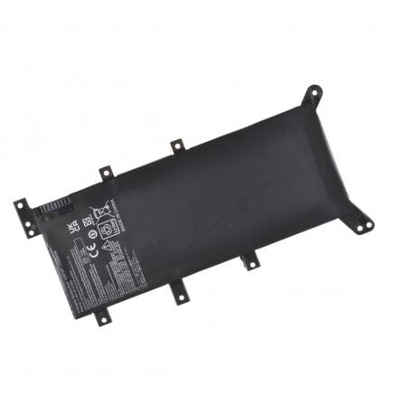 Asus K555L baterie 4850mah 7.6v li-pol