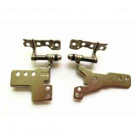 Asus X509JA-EJ114T panty