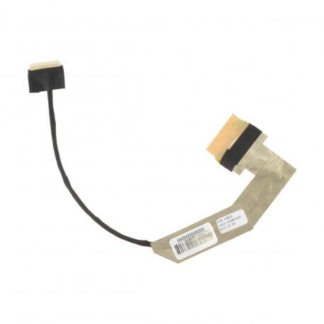 1422-00MK000 A809 kabel na displej