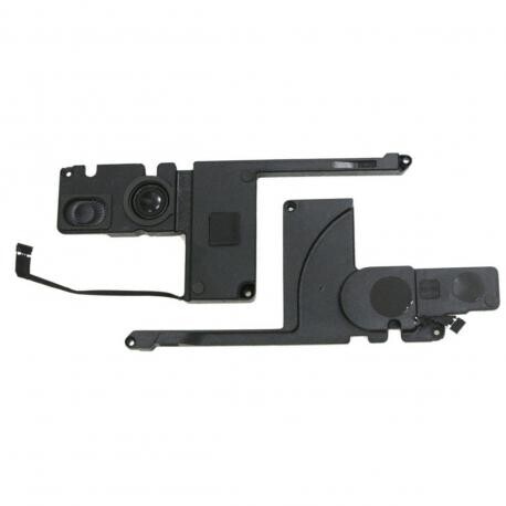 Apple MacBook Pro 15 Retina A1398 (Early 2013) reproduktory