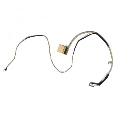 6017B0482501 kabel na displej