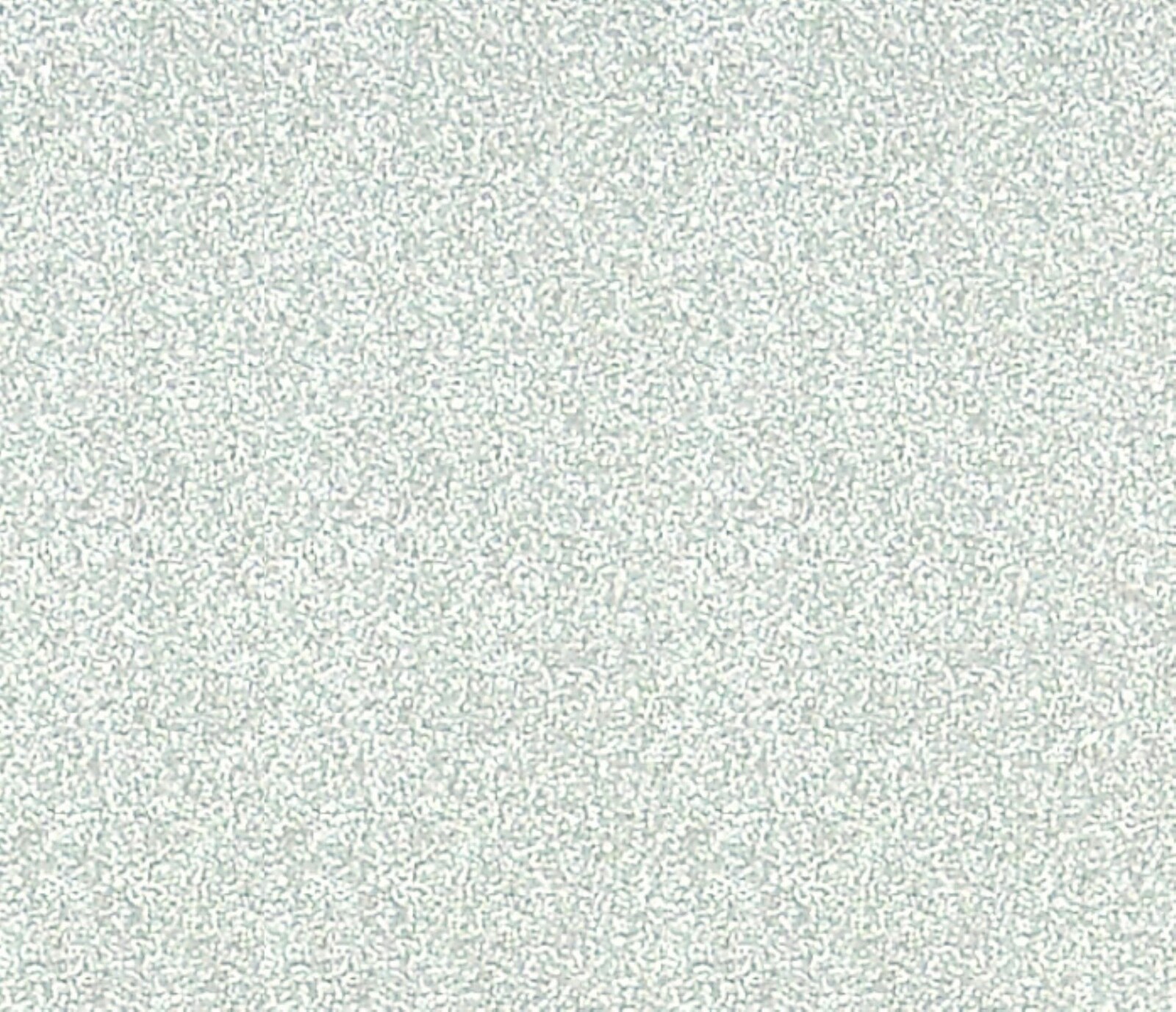 Galeria Papieru Samolepicí fólie A4 - 150 g/m2, třpytivá stříbrná, 10 ks