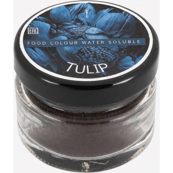 Rozpustné barvivo Tulip 10g - Ja latarte