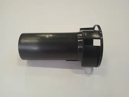 Concept Cyklon VP6120