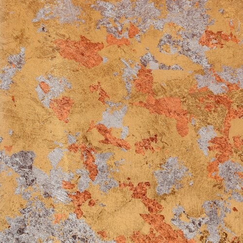 Vločky metalické PENTART 1 g vzor M3