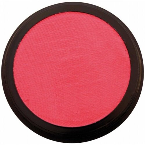 Barva na obličej 20 ml FUCHSIOVÁ RŮŽOVÁ