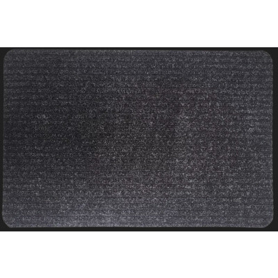 Rohožka Protektor koberec 50 x 80 cm