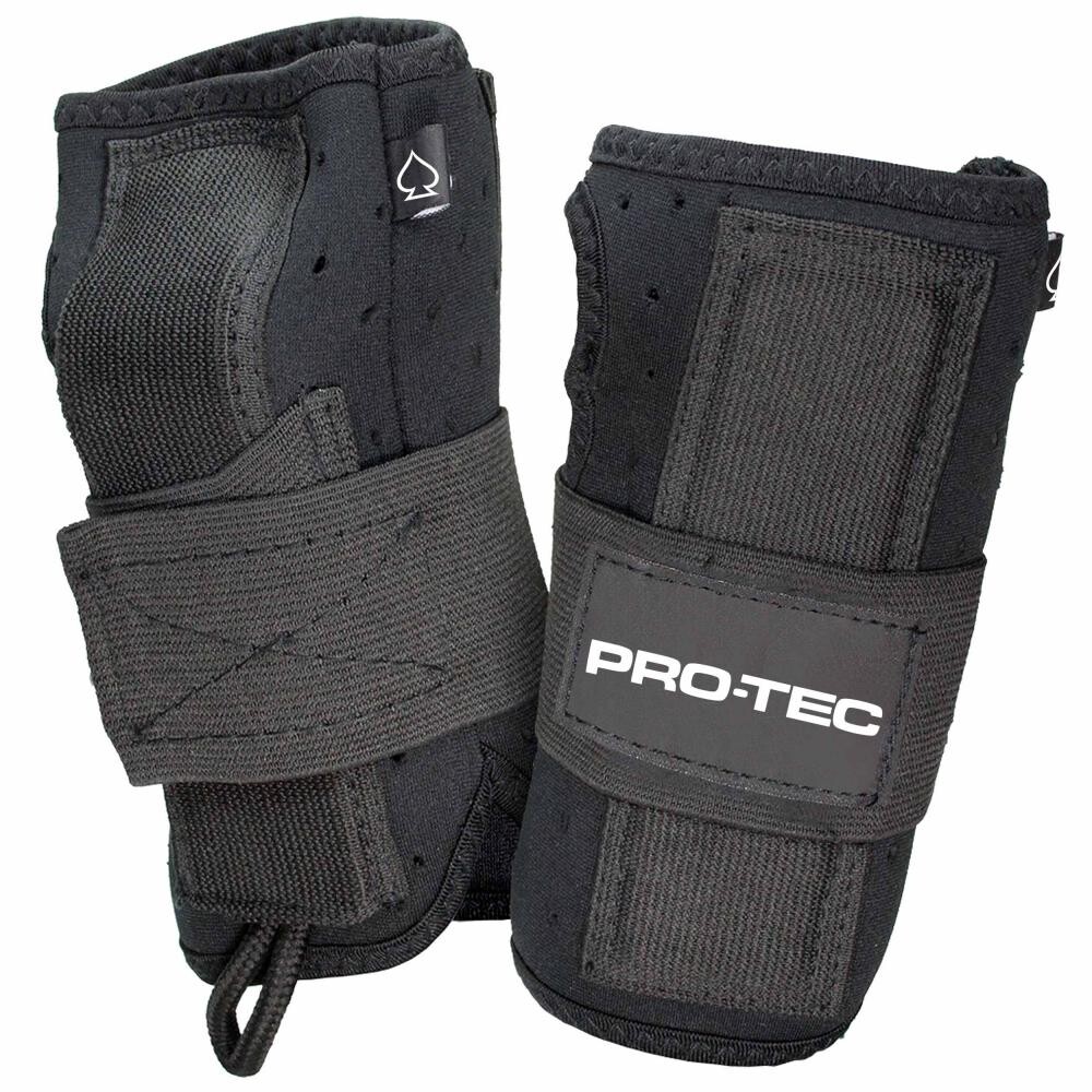 Pro-Tec - Undercover Snow Wrist Guards - Zimní zápěstní chrániče Velikost: XS