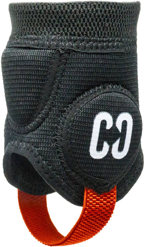 CORE - Ankle Guard - chrániče kotníků