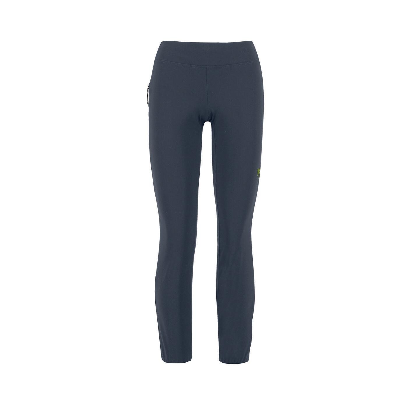 KARPOS W Easy Evo Pants, Ombre Blue velikost: S