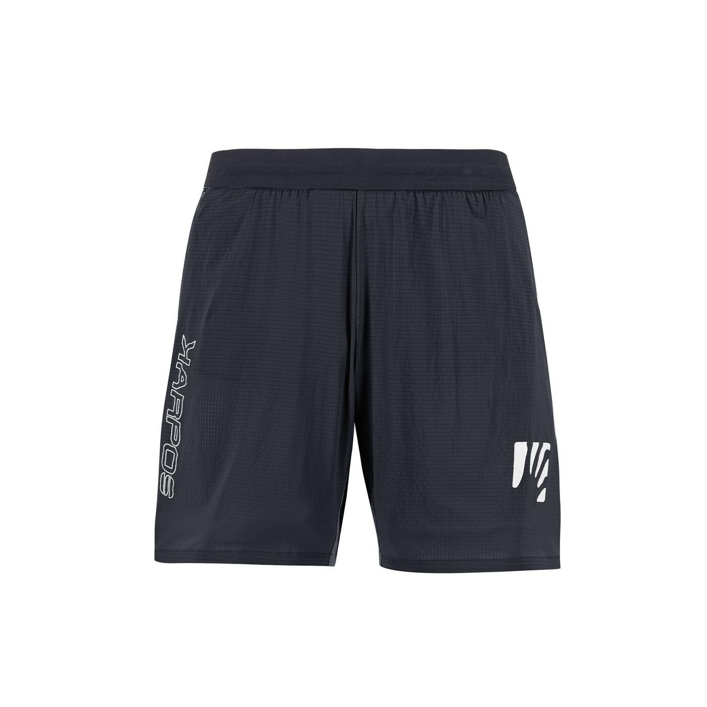 KARPOS Lavaredo Shorts, Vulcan velikost: L