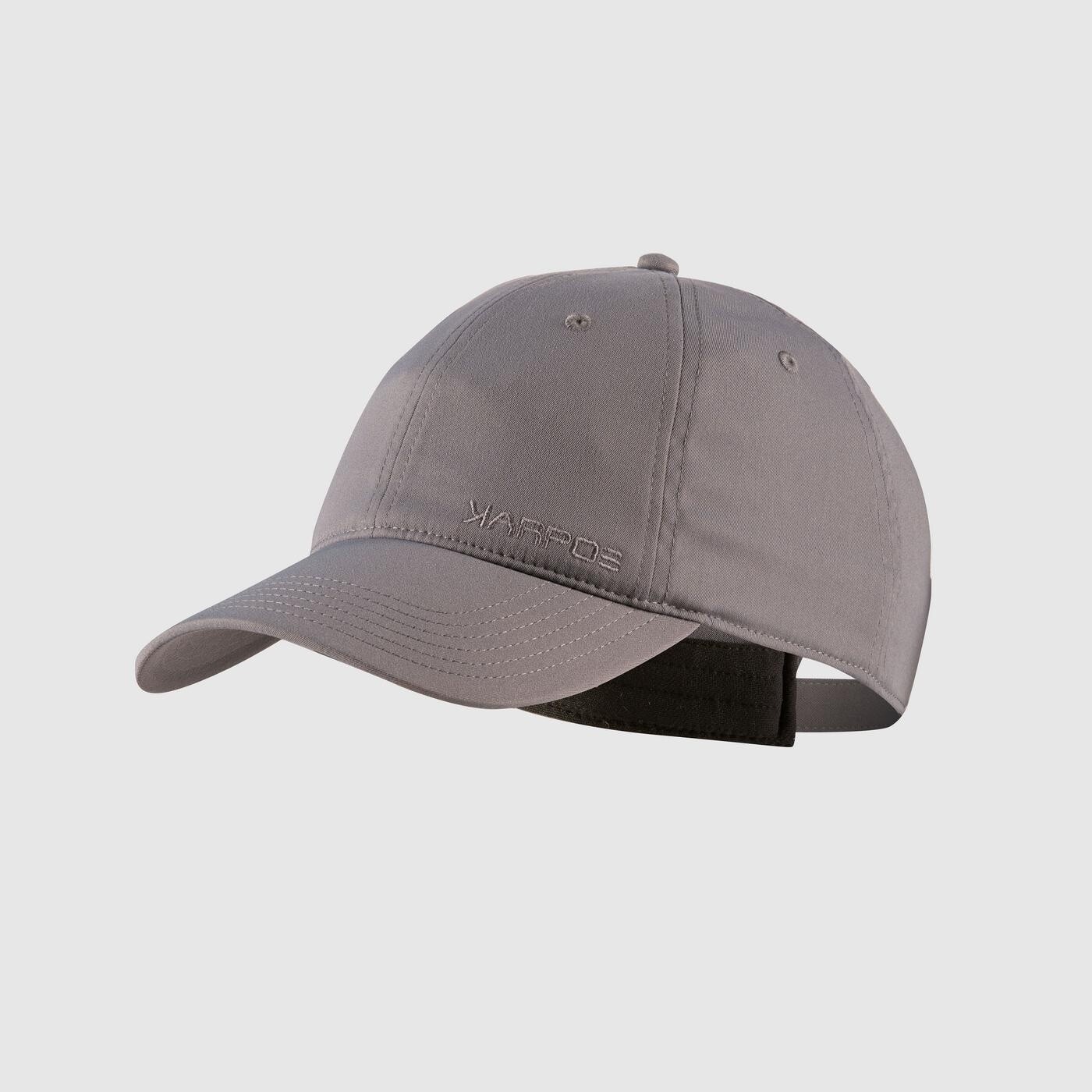 KARPOS Lastia Cap, Pewter velikost: OS (UNI)