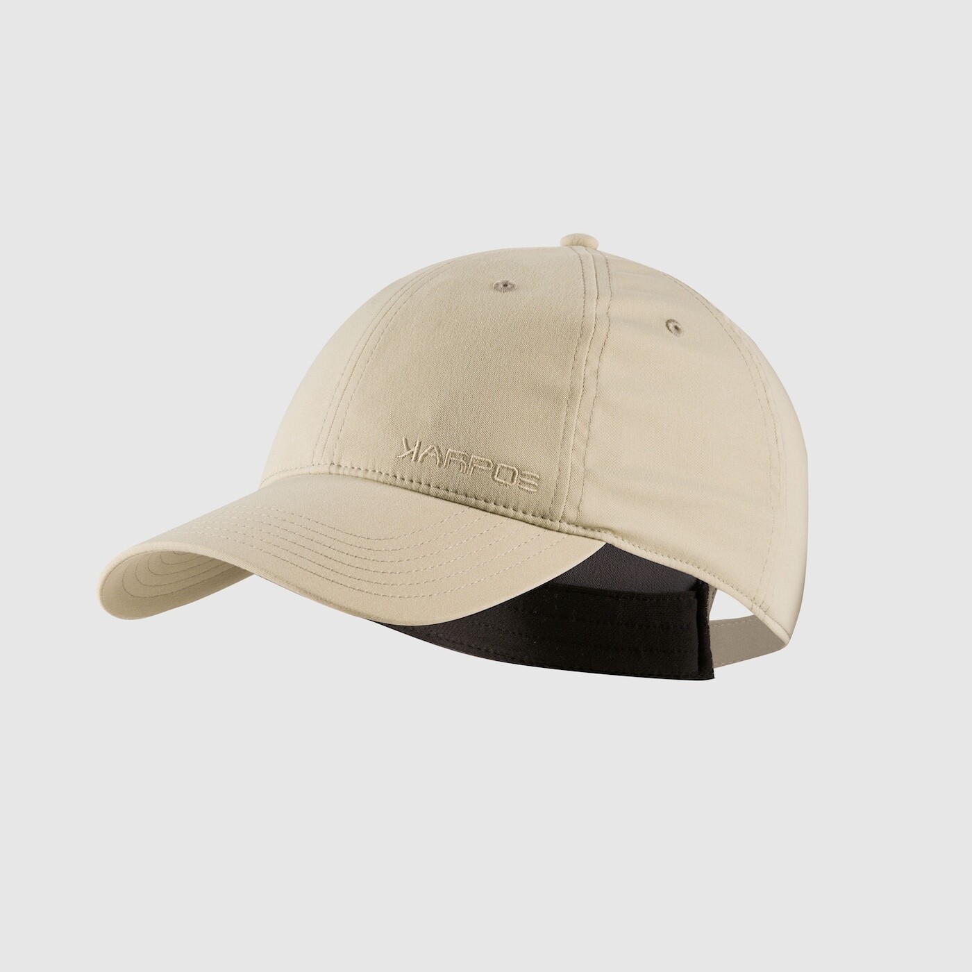 KARPOS Lastia Cap, Moss Gray velikost: OS (UNI)