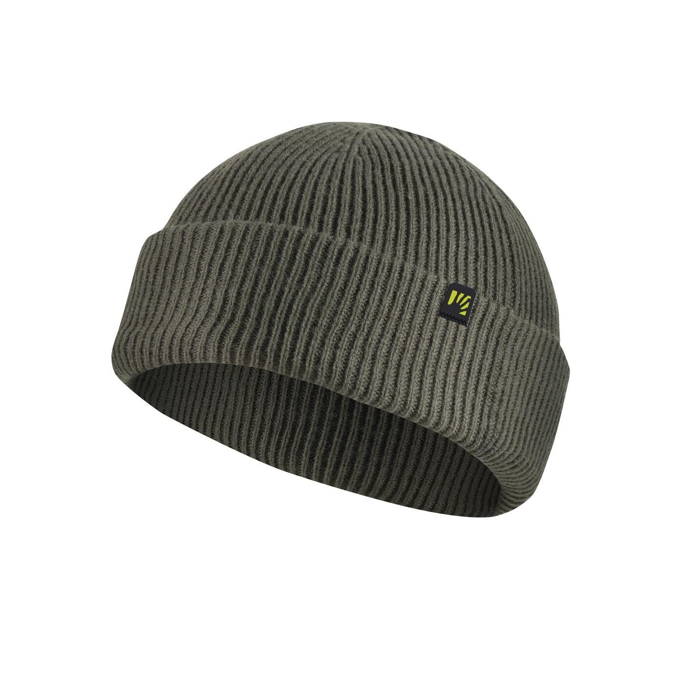 KARPOS Corlo Fisherman Beanie, Deep Depths velikost: OS (UNI)