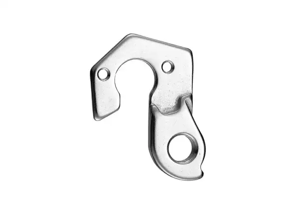 Marwi GH-063 patka rámu