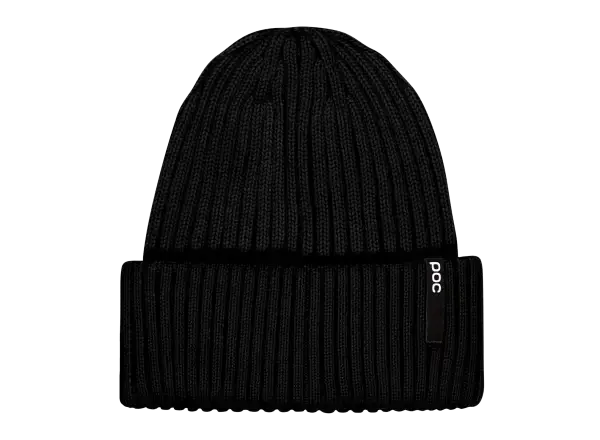 POC Beanie čepice Uranium Black