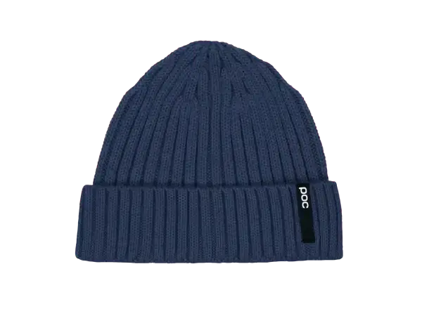 POC Beanie Short čepice Apatite Navy