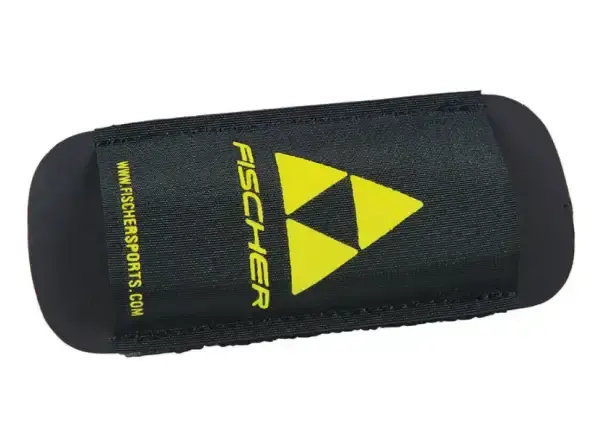 Pásky na běžky Fischer XC - 1 ks