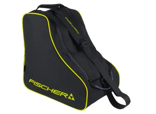 Fischer Nordic ECO taška na běžecké boty