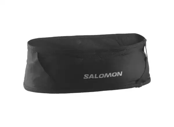 Salomon Pulse Belt