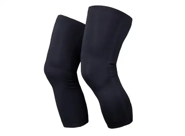 Force Rush návleky na kolena lepené černá vel. XL-XXL