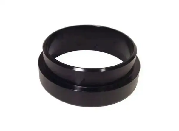 Cannondale headtube spacer Scalpel 29 KP213