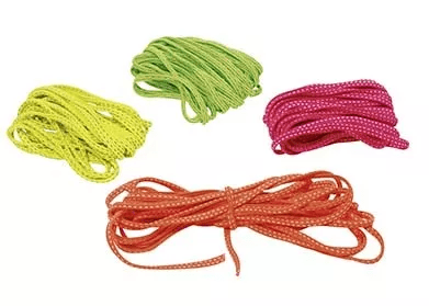 Goki Goki Skákací guma