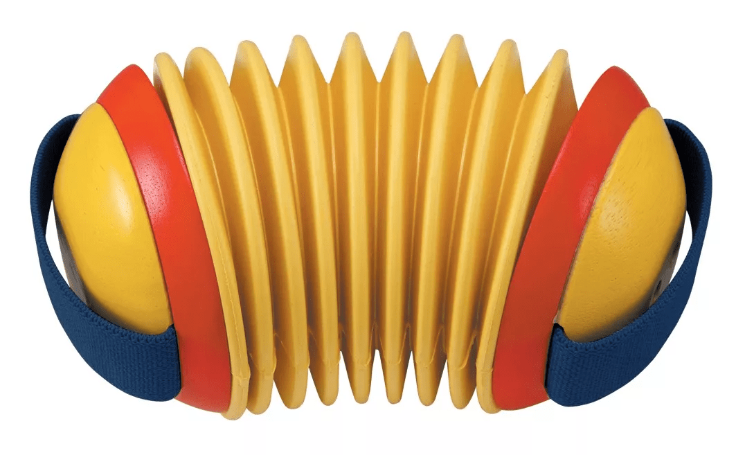 PlanToys PlanToys Tahací harmonika