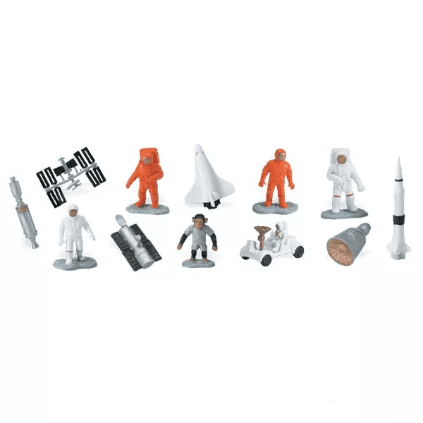 Safari Ltd. Safari Ltd. Vesmír