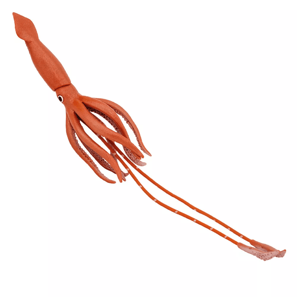 Safari Ltd. Safari Ltd. Krakatice obrovská