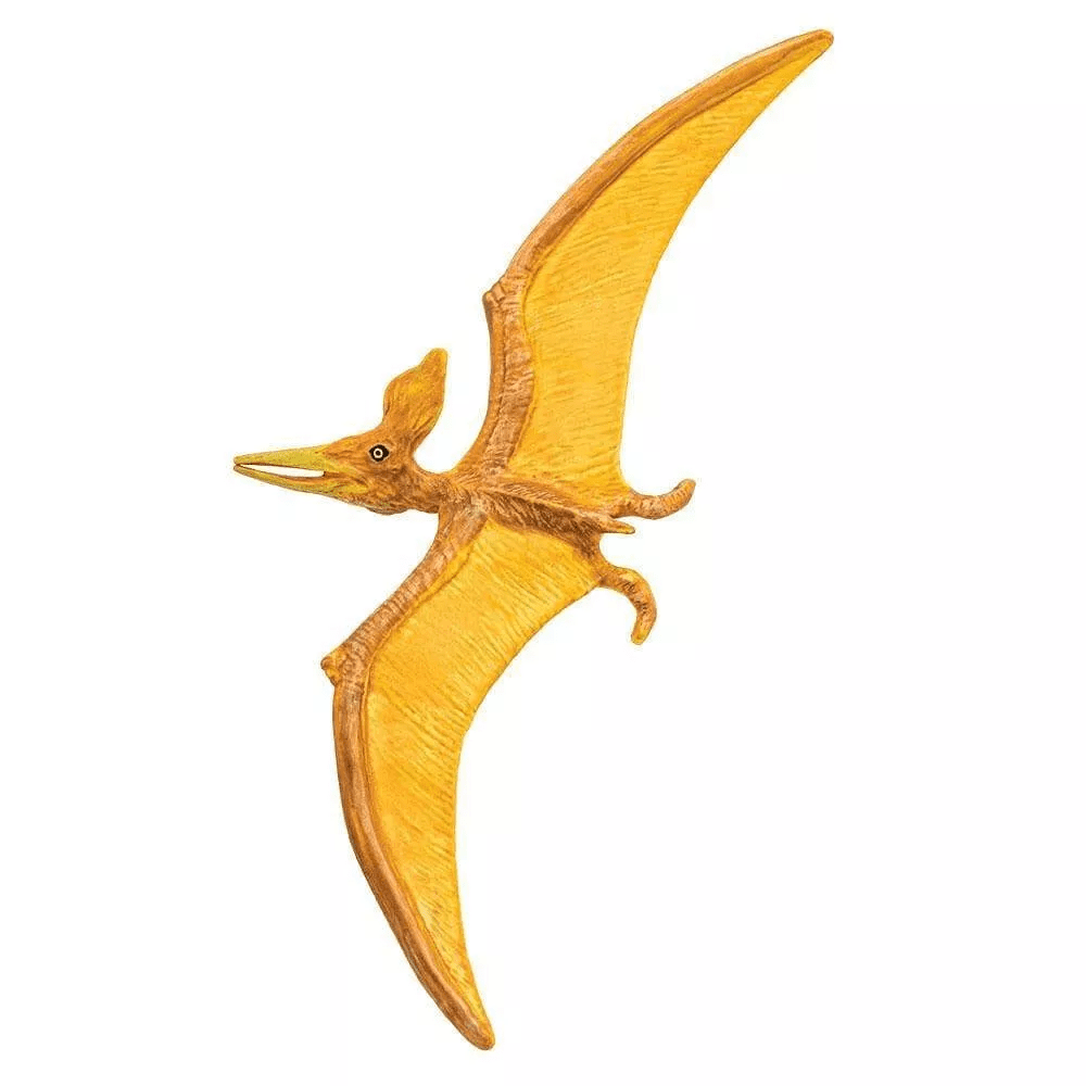Safari Ltd. Safari Ltd. Figurka - Pteranodon