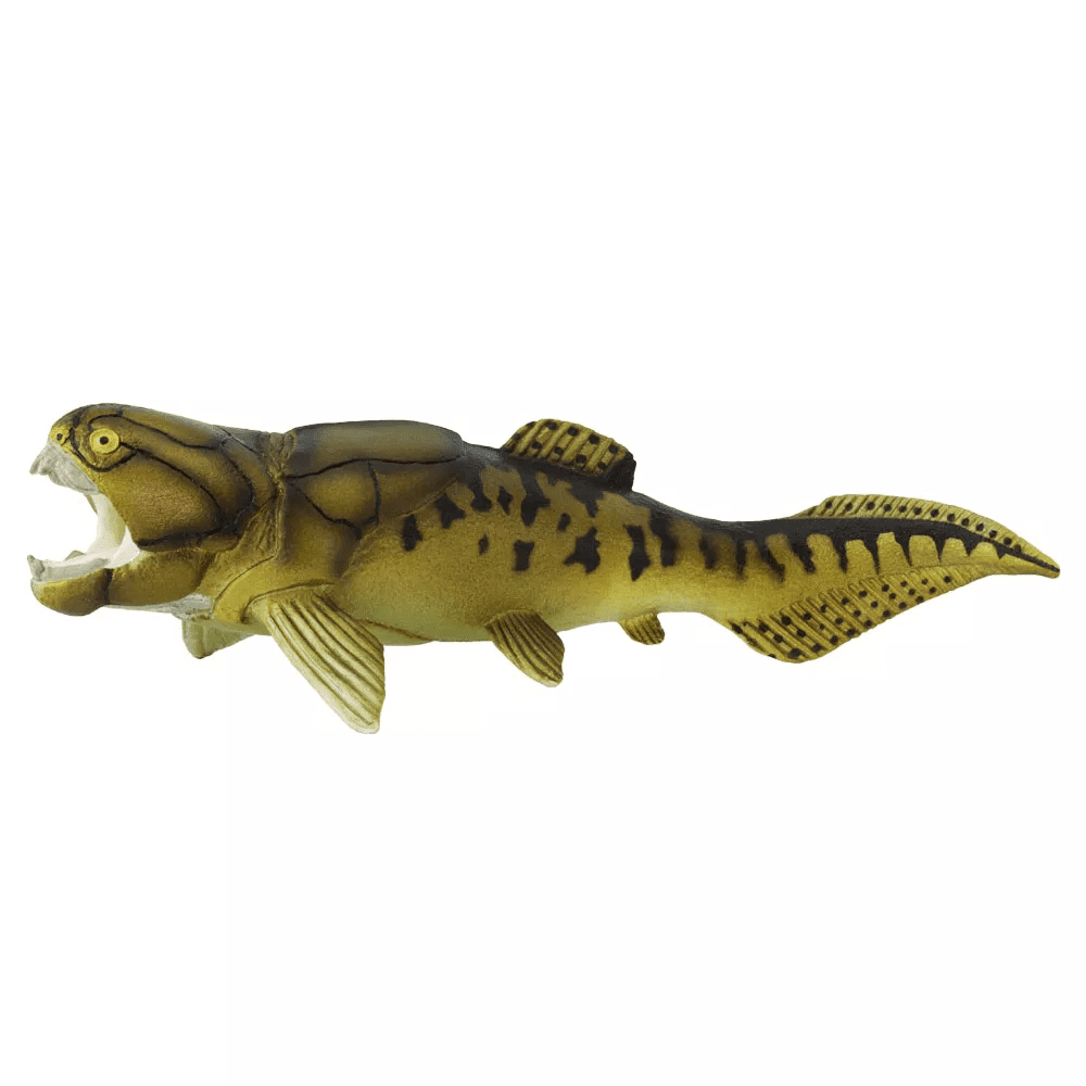 Safari Ltd. Safari Ltd. Figurka - Dunkleosteus