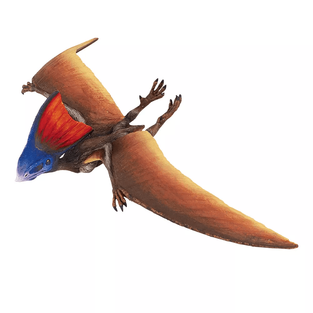Safari Ltd. Safari Ltd. Figurka - Tapejara (pterosaurus)