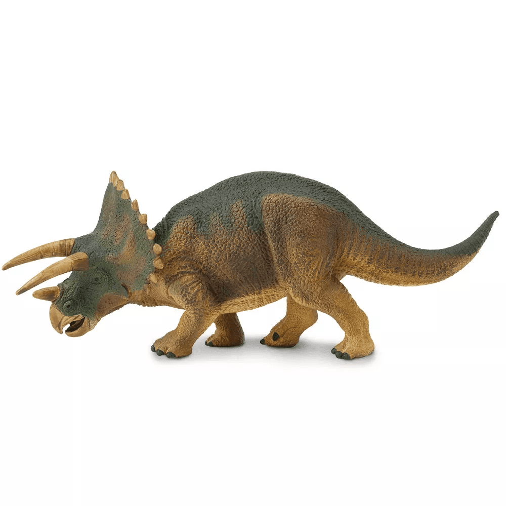 Safari Ltd. Safari Ltd. Triceratops