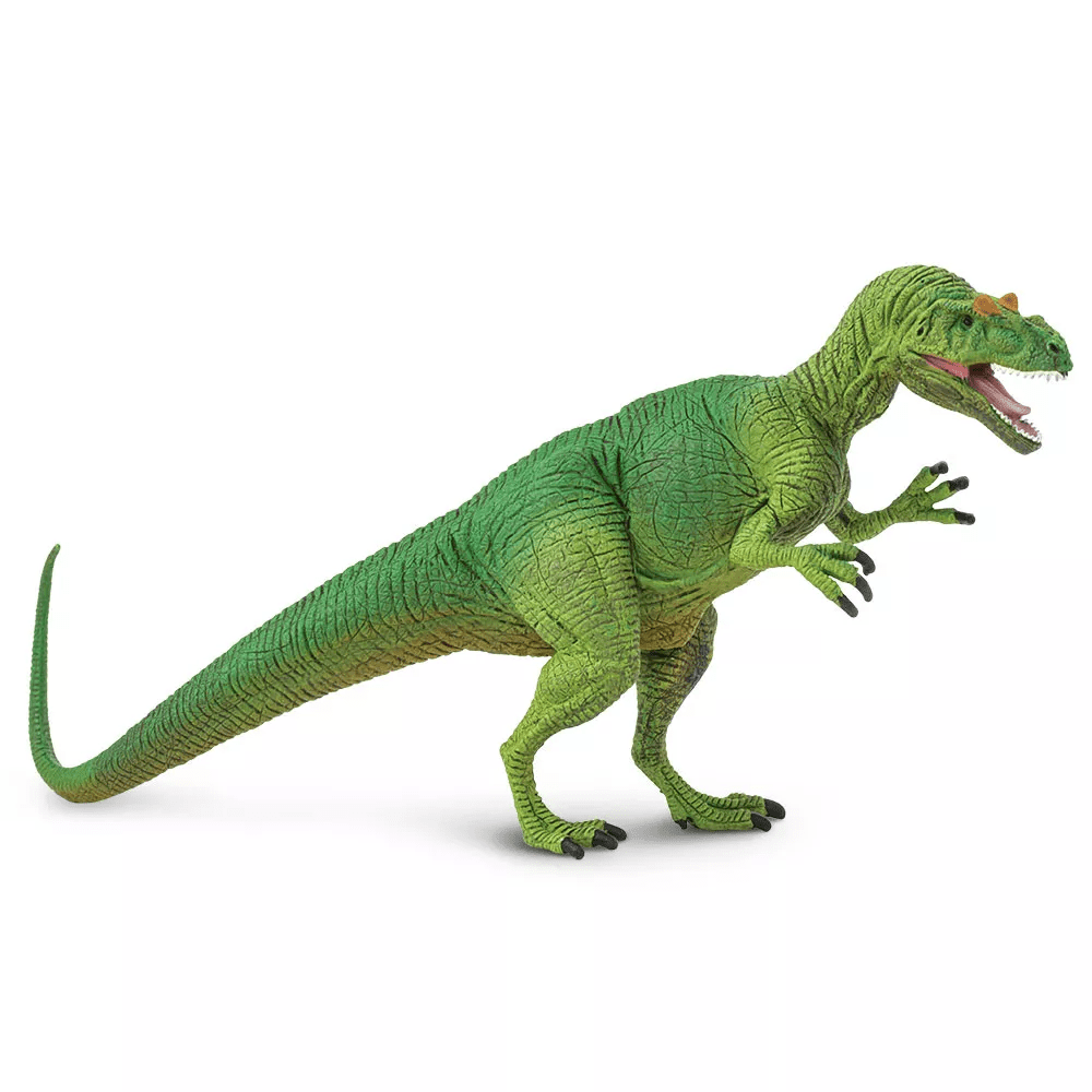 Safari Ltd. Safari Ltd. Figurka - Allosaurus